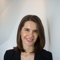 Ana Maria Gomez
