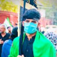 Shia-Ne Haider-E-Karrar