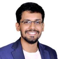 Sai Kakarala