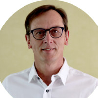 Franck Saintpierre