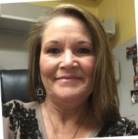Reba Naramore
