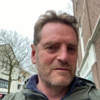 Kees-Jan Overdevest