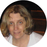 Ellen Higgins