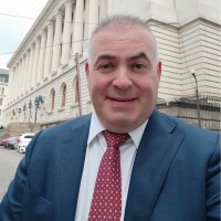 Tamaz Tavadze