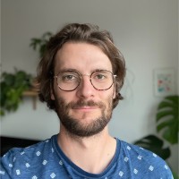 Paul-Etienne Bardot