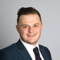 Matt Buckingham