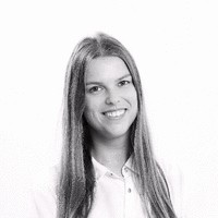 Karolina Iwanowicz