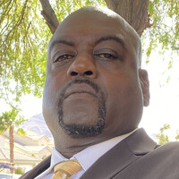 John Burrell