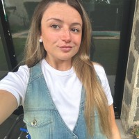 Agostina Maldonado Faccendini