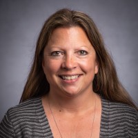 Kelli Heiser