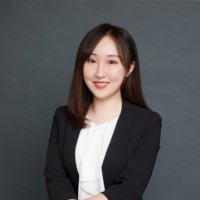 JIAQI LIU