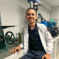 Emerson Cerqueira