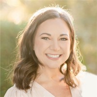 Lisa Bores (Dumaine)
