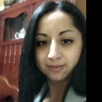 Anyi Sanchez