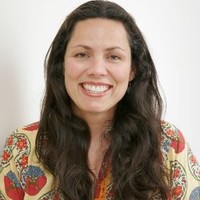 Marcela Xavier