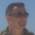 Stéphane Morvan