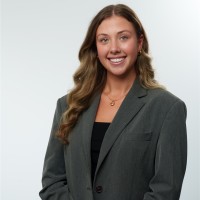 Zoe Armitage