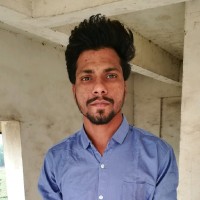 Raghurajput4U Tomar