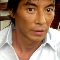 NAOHI ITOH