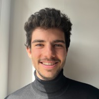 Grégoire Doligez