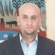 Bilal Alfaouri, Cams