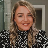 Ashleigh Carden