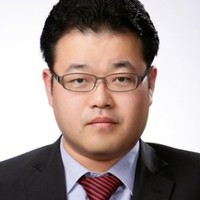 박재서