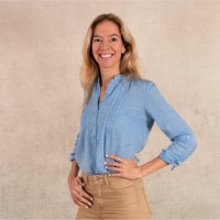 Lucero Reyes Marroquin