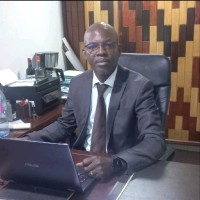 charles alain lontouo tchoffo