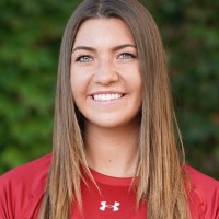 Molly Haggerty