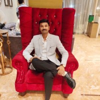 Yatendra Rajput