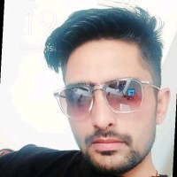 Manish Kumar