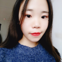 danying Li