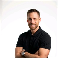 Vincent Mc Keown, B.B.A.