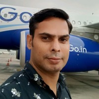 YOGESHWAR SINGH