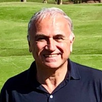 Paolo Bonaretti