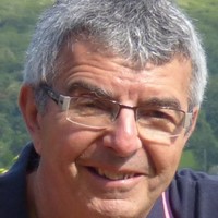 Alain Amans