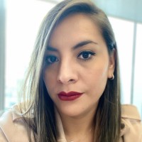 Gabriela A Sánchez Aceves