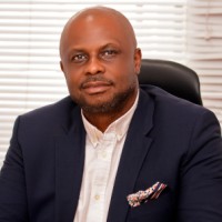 Jerry Ejikeme