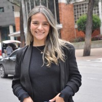 Linda Lizarazo
