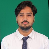 Shah Anam