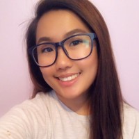 Katrina Bui