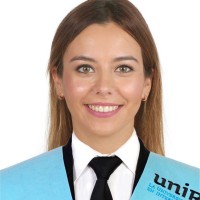 Cristina González Tirado
