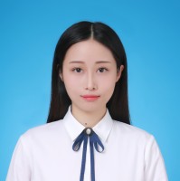 Lucia Hu