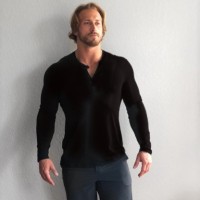 Joey Lohmann, Mba