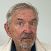 Theo d'Achard van Enschut