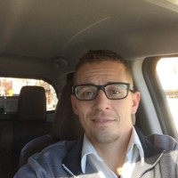 Robert Stayton