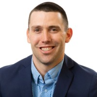 Kyle Frye