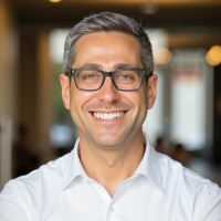 Blair Hinderliter
