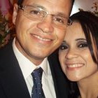 Saulo Goiana